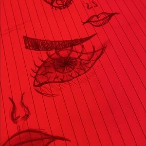 Meet your Posher, Sofia